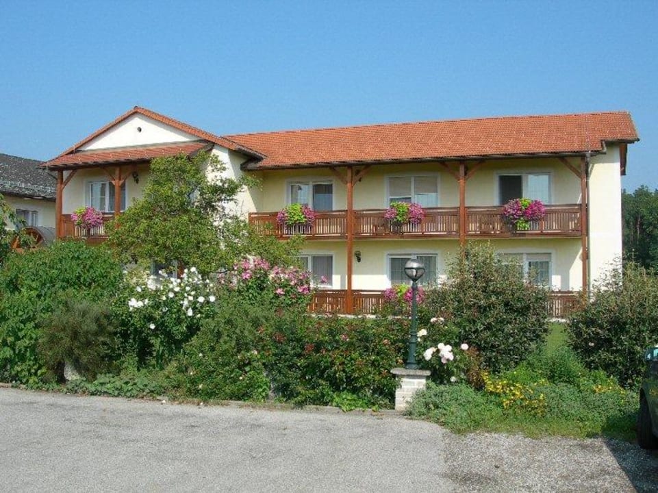 Teuschler Mogg Hotel-Restaurant Teuschler-Mogg