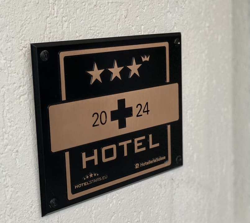 Sonstiges Hotel Christania