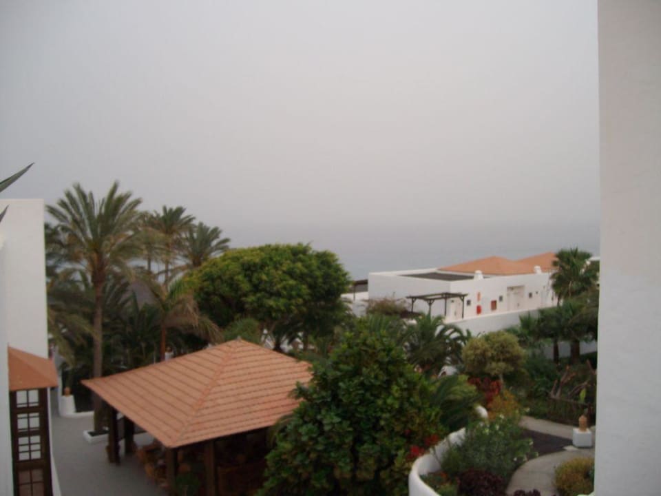 Sandsturm Club Jandia Princess