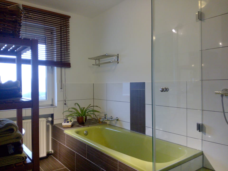 Zimmer Ferienwohnung Schau Rhein