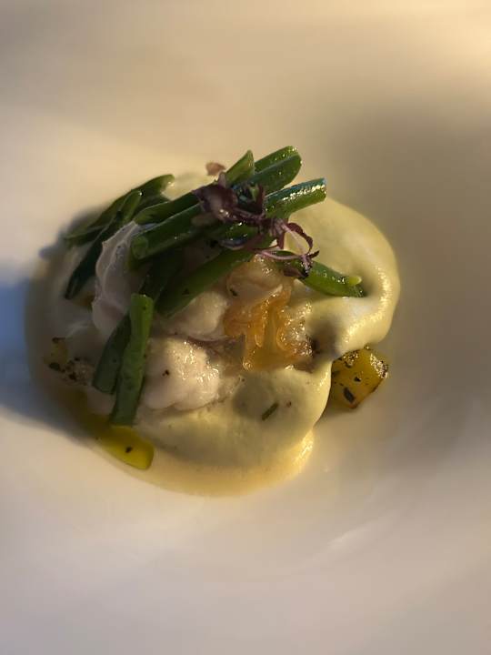 Gastro Hotel Patrizia