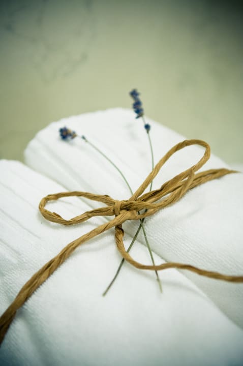 The Bonerowski Palace 5 The Bonerowski Palace