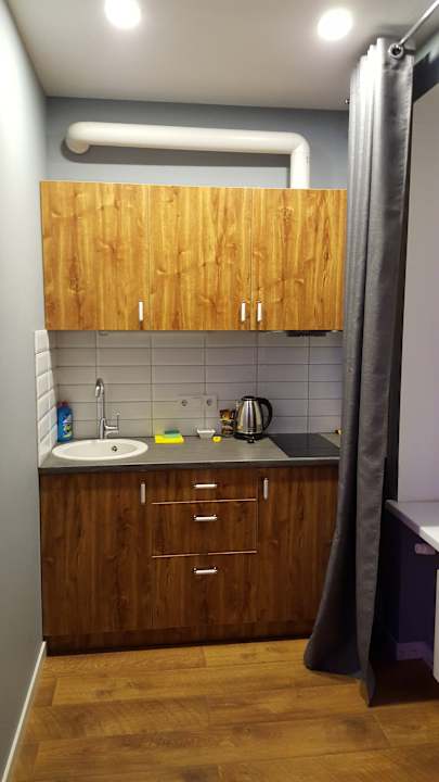 Zimmer Partner Guest House Baseina Street