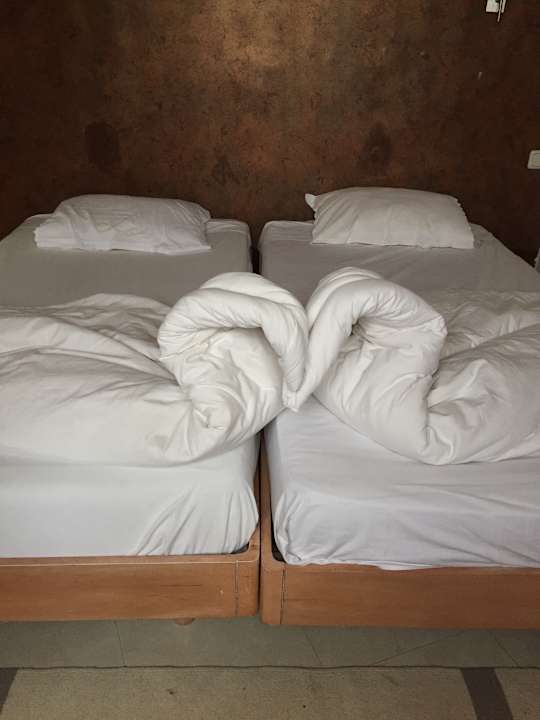 Zimmer Mahdia Beach & Aquapark