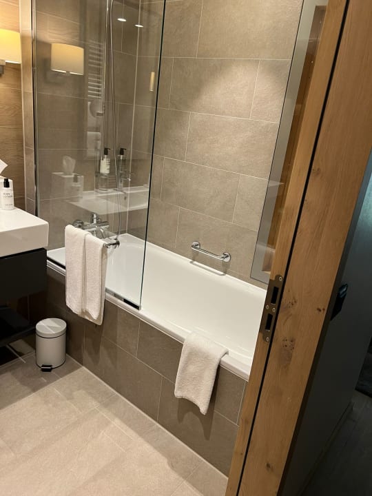 Zimmer AMERON Neuschwanstein Alpsee Resort & Spa