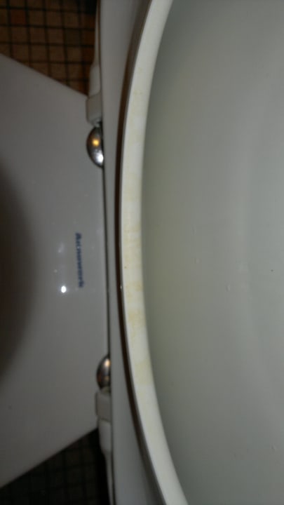 Zimmer Landhotel Maiergschwendt