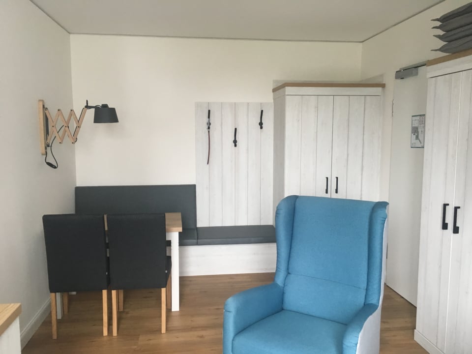 Zimmer Hotel Erholung