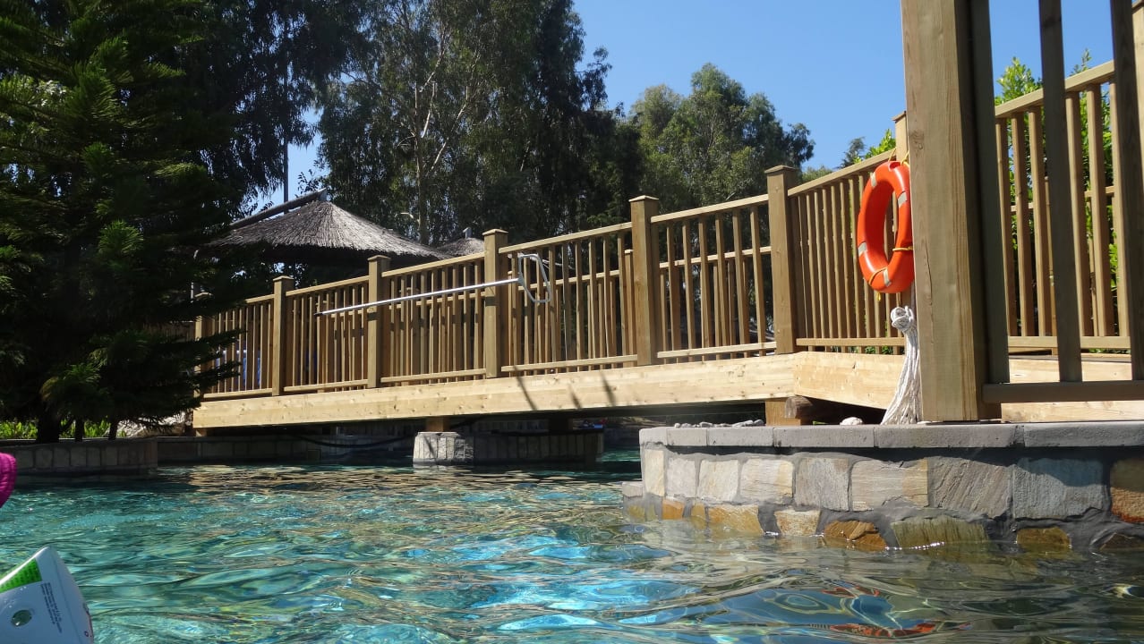 Schön Club Grand Aqua