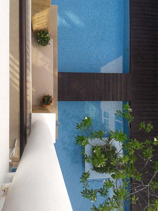 Room - The Vimanlay  The Vimanlay Hua Hin