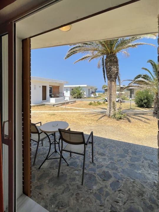 Zimmer Civitel Creta Beach