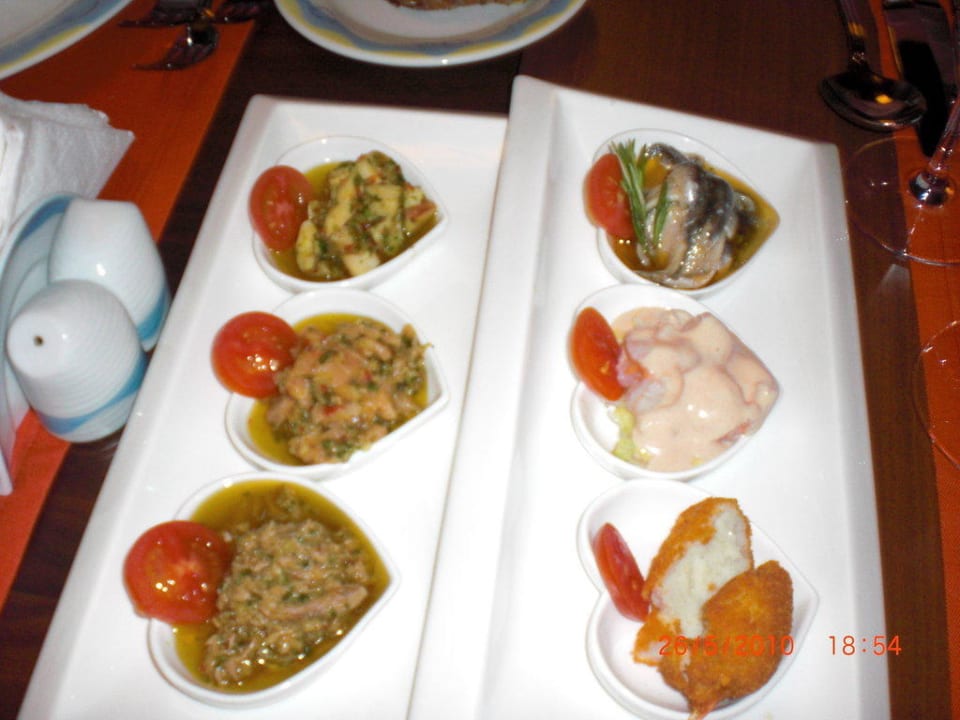 Türkisches Restaurant Sunis Evren Beach Resort Hotel & Spa
