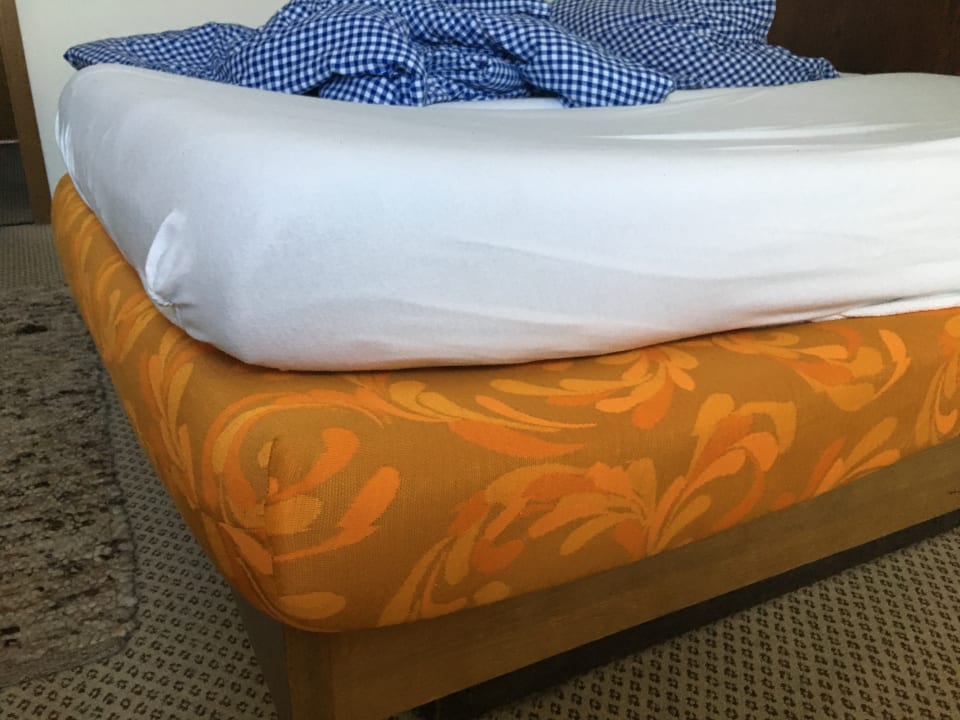 Zimmer Hotel Grünten