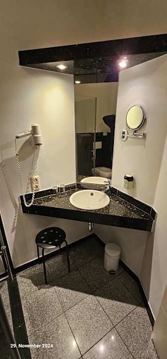 Zimmer Hotel Garni Haller
