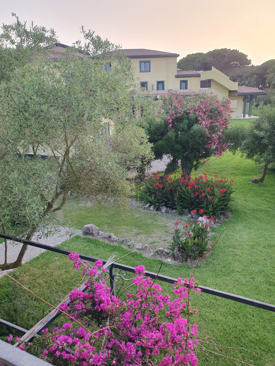 Zimmer Horse Country Resort Congress & Spa