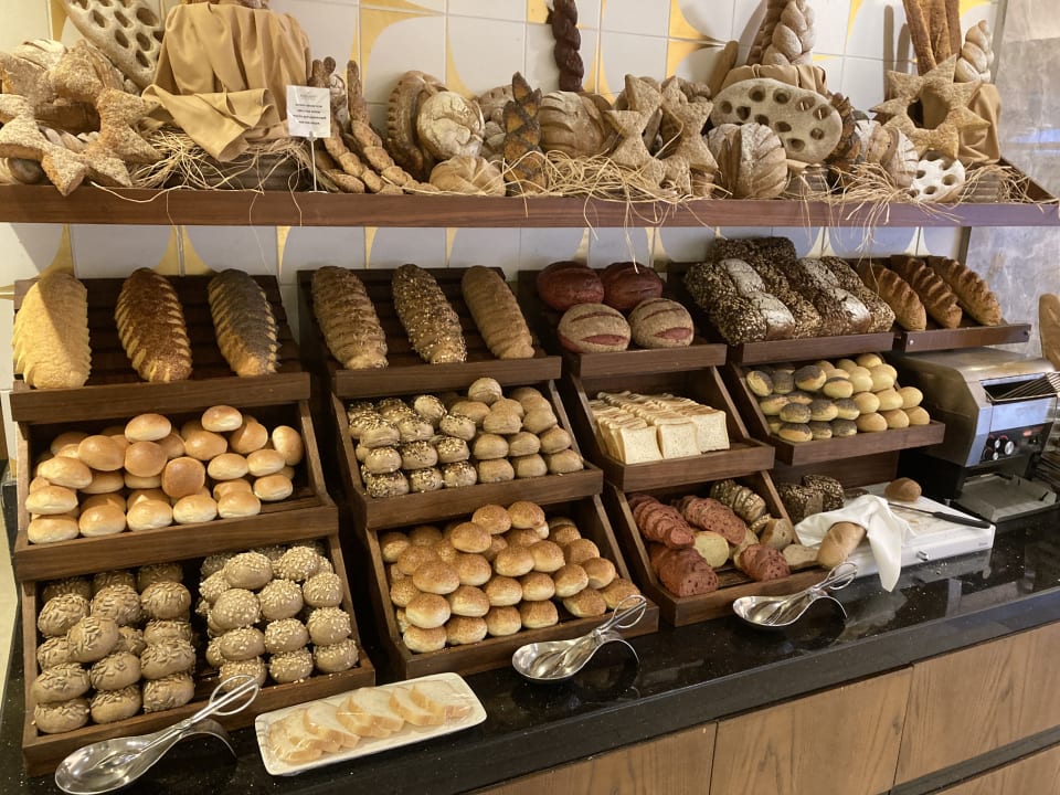 Gastro Xanadu Resort Hotel