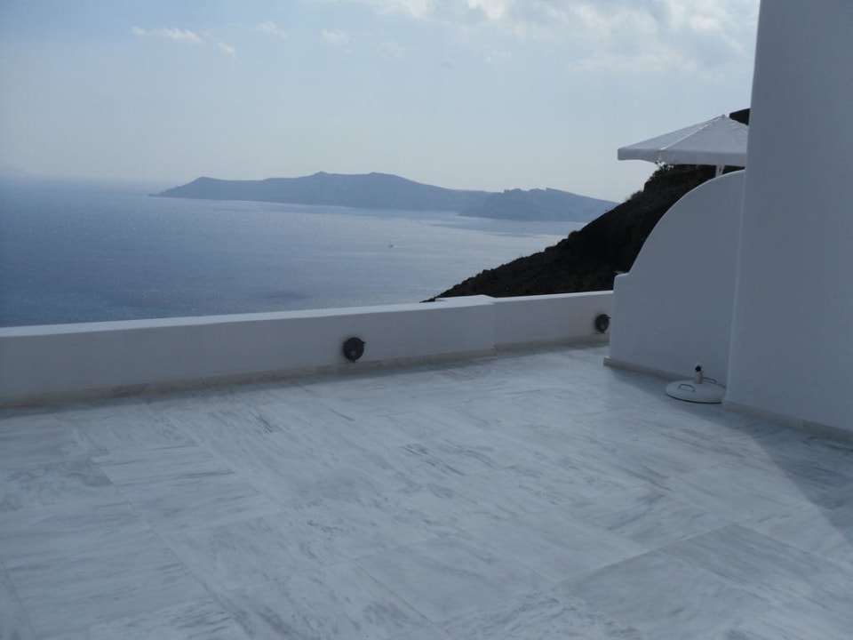 San Antonio Hotel Hotel San Antonio