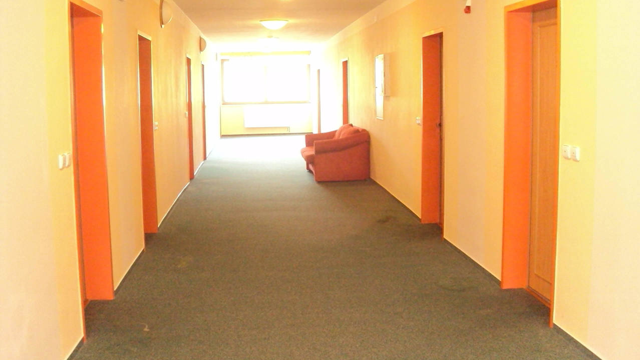 Hotel Zlatý Chlum Hotel Zlatý Chlum