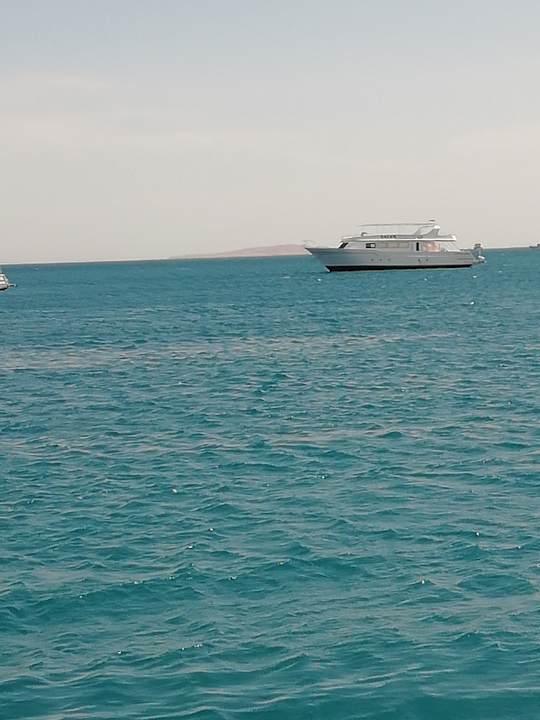 Strand Pickalbatros Palace Resort