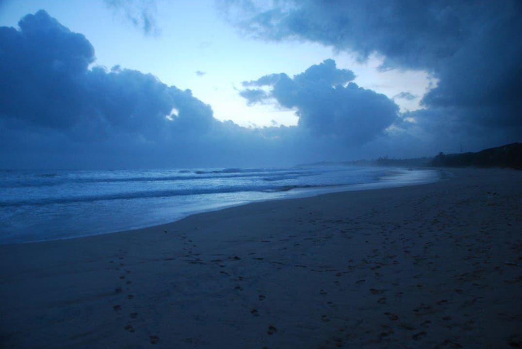 Hotel Koggala Beach Hotel Koggala Beach