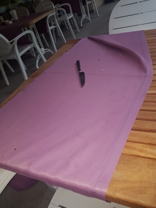 Gastro Well Palace Side