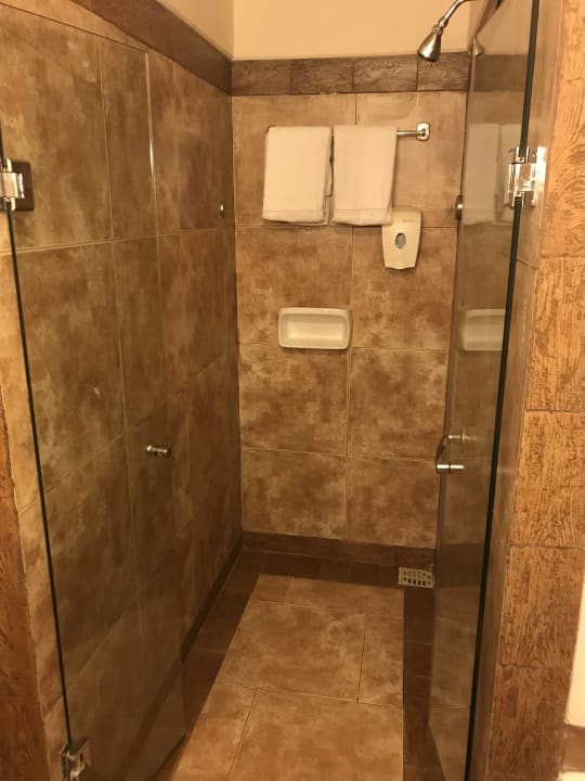 Zimmer Pickalbatros Citadel Resort