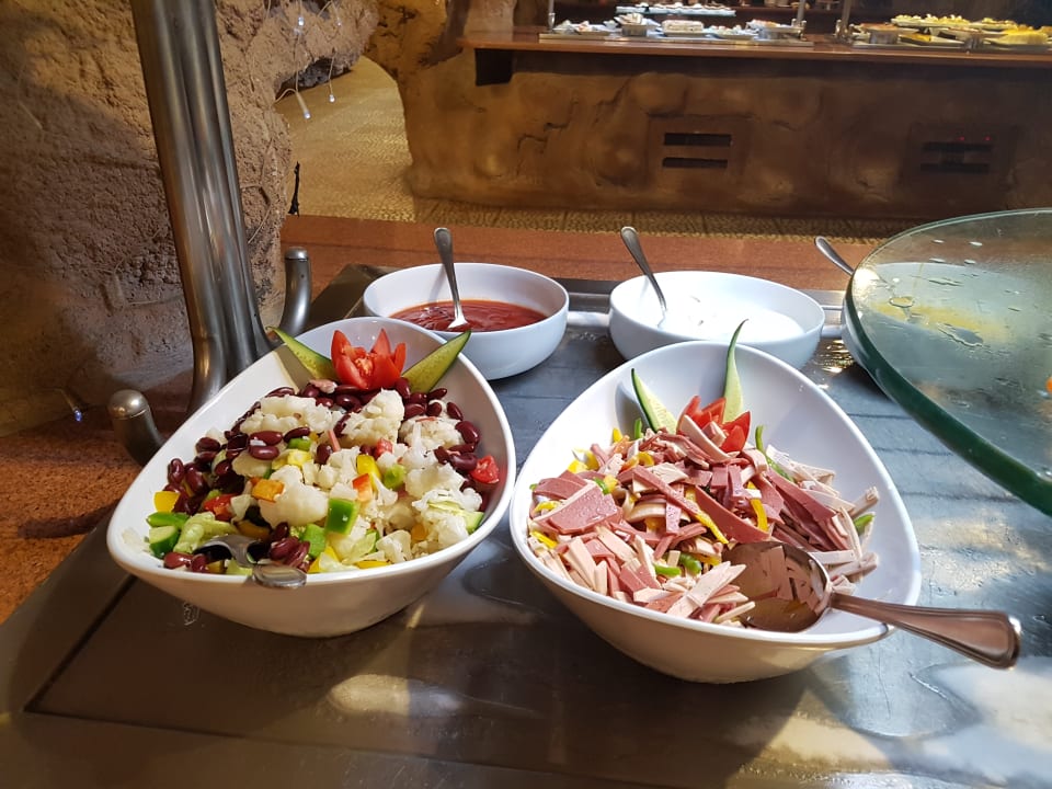 Gastro Hotel Caves Beach Resort (Adults Only)