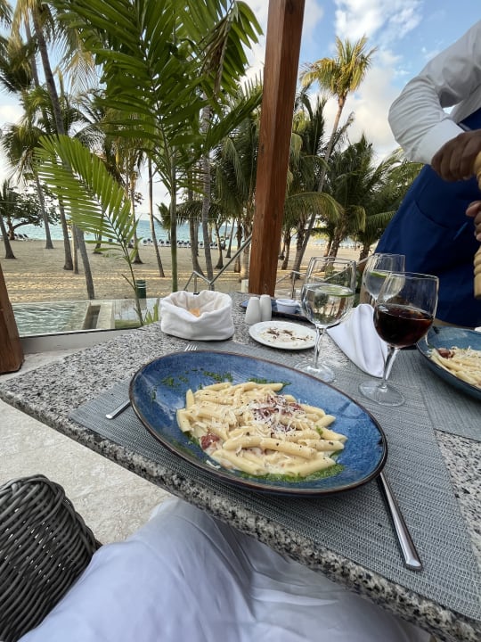 Gastro Senator Puerto Plata Hotel