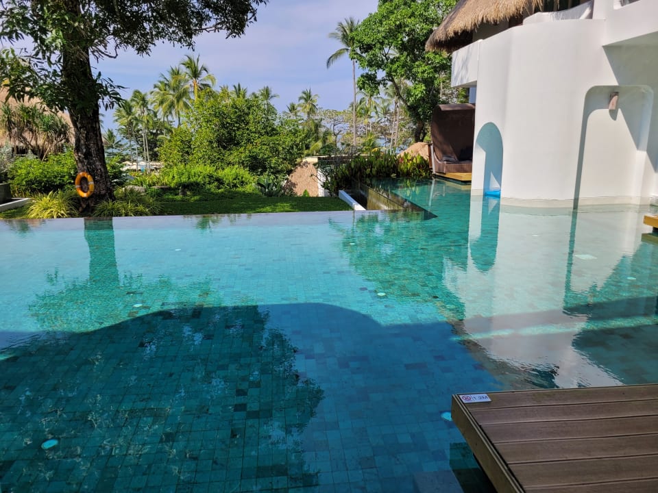Zimmer Eden Beach Resort & Spa, A Lopesan Collection Hotel