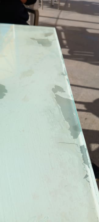 Sonstiges Pickalbatros Citadel Resort