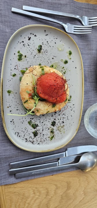 Gastro Civitel Creta Beach