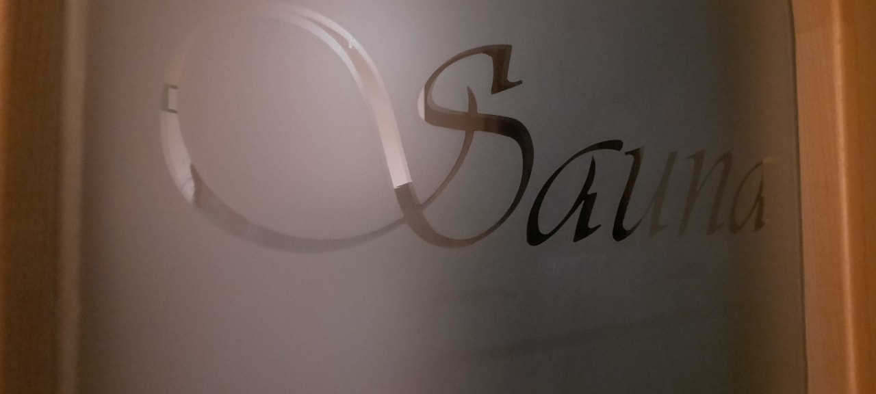 Sport & Freizeit Smart Hotel Firn