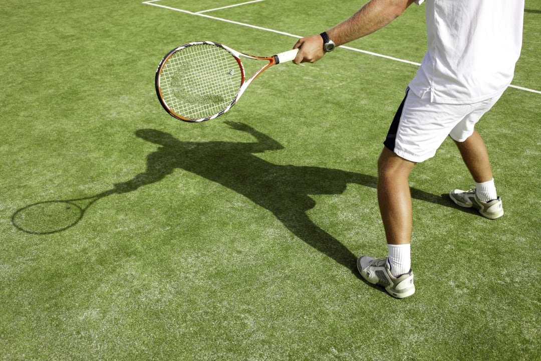 Sport & Freizeit ROBINSON QUINTA DA RIA