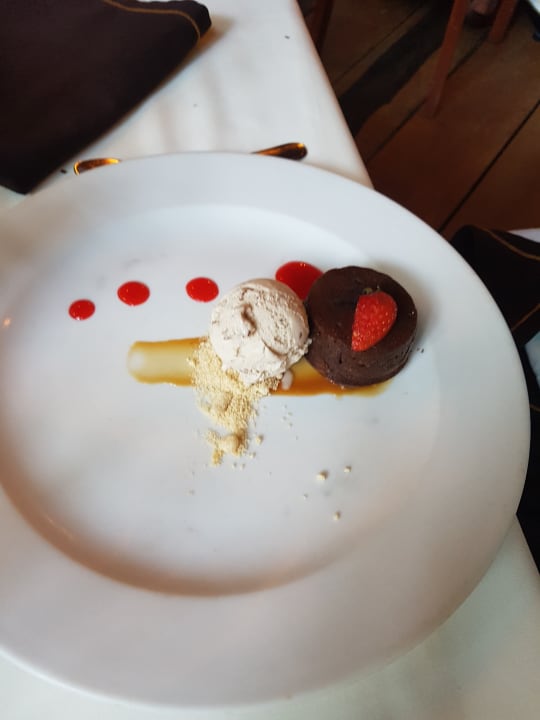 Gastro Viva Azteca by Wyndham - All Inclusive Resort