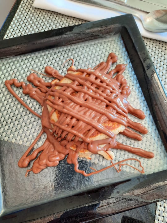 Gastro Mitsis Rodos Village