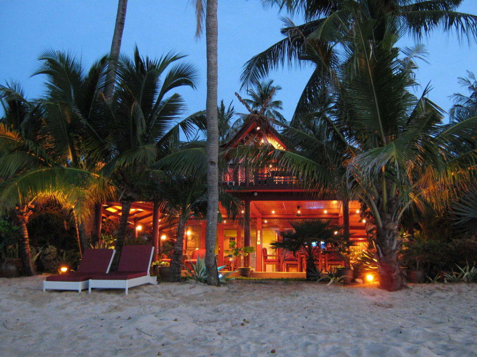 Villa R2 in Coconut River Coconut River Haus R2