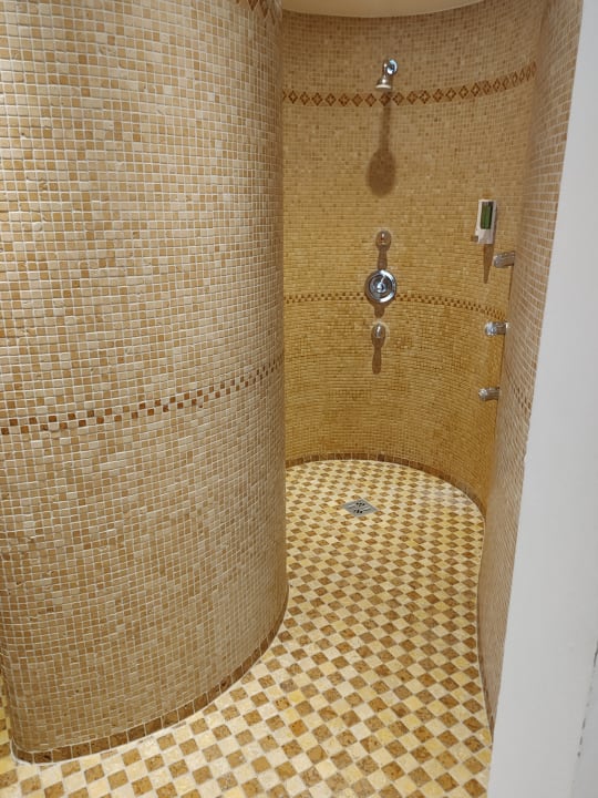 Sport & Freizeit Hotel Haller