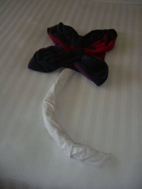 Blume Tirana Aqua Park Resort