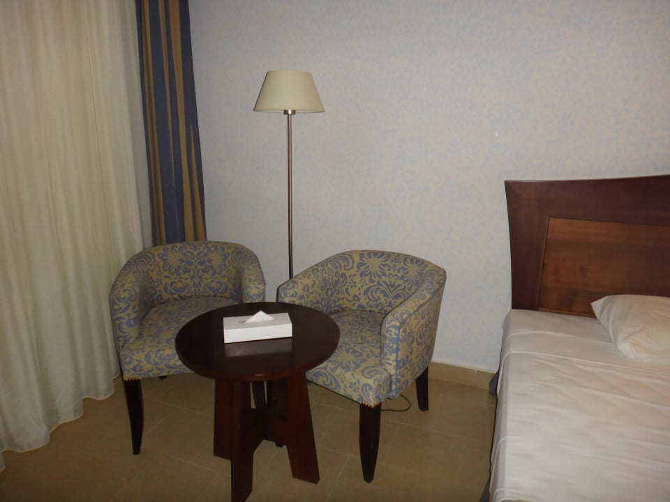 Номер Stella Garden Resort & Spa, Makadi Bay