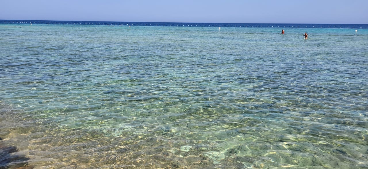 Strand Makadi Palace