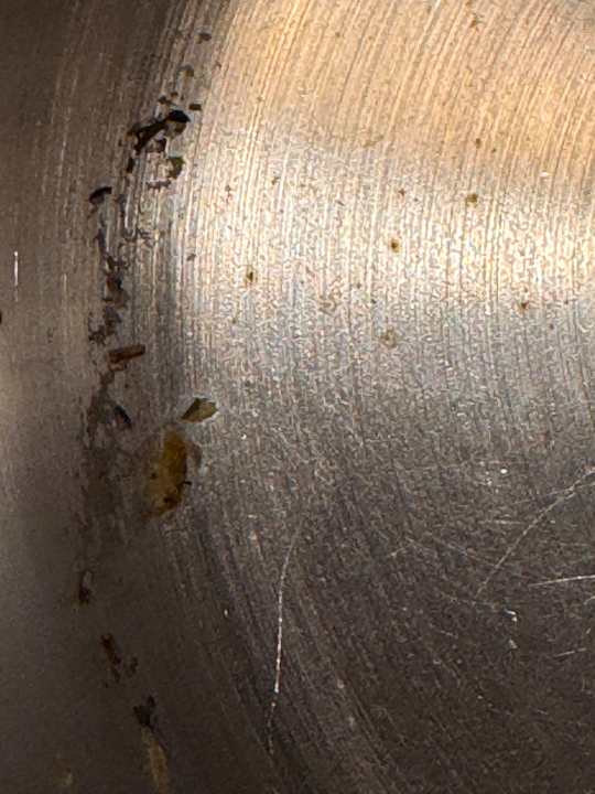 Zimmer Center Parcs Park Bostalsee