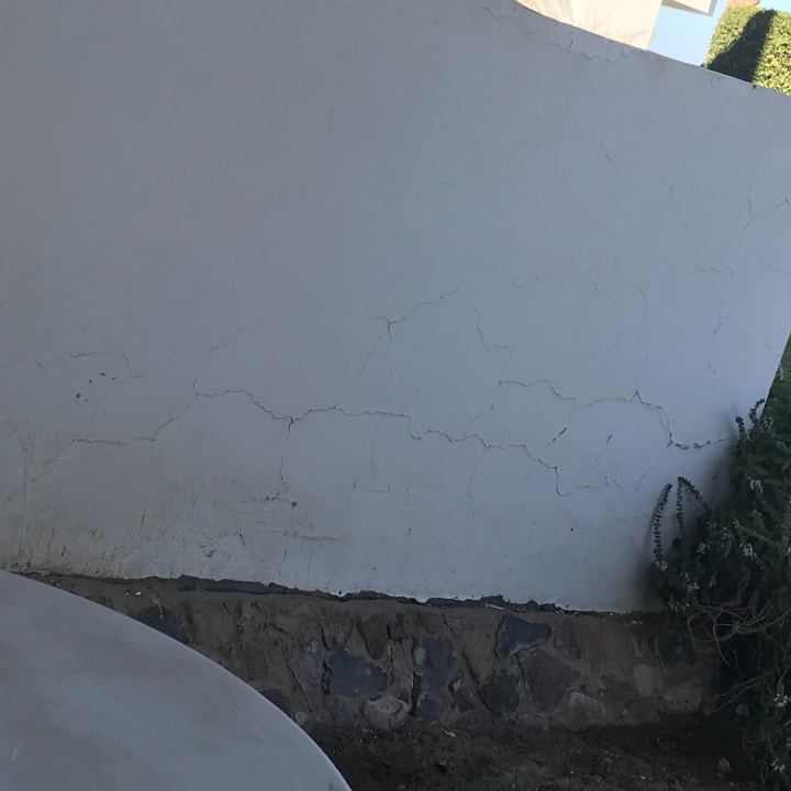Gartenanlage LABRANDA Club Makadi