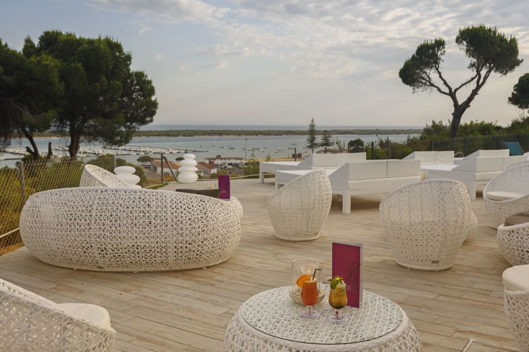 Sonstiges Garden Playanatural - Adults only