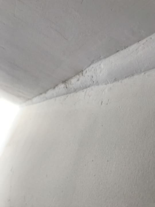 Zimmer Oscar Resort Hotel