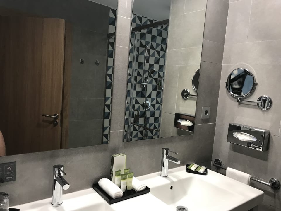 Zimmer Hotel Riu Palace Boavista