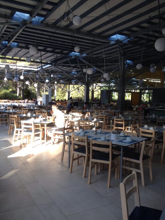 Restaurant Pine Beach Pakostane