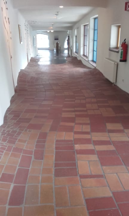 Sonstiges Rogner Bad Blumau