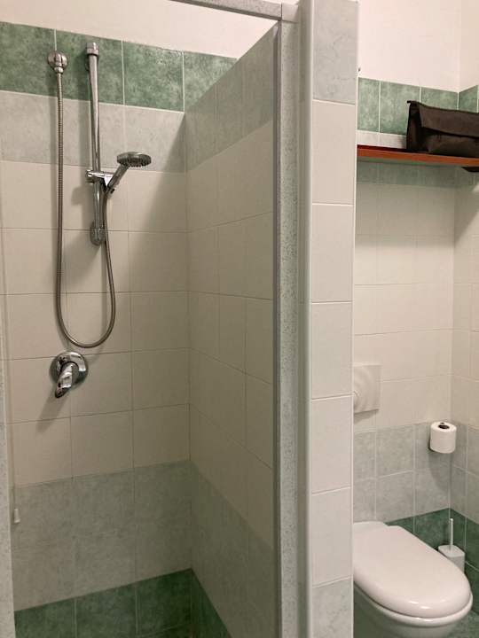 Zimmer Falkensteiner Club Funimation Garden Calabria