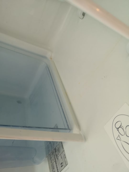 Zimmer Novasol Ferienhäuser