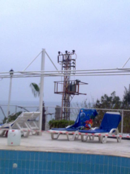 Holiday Point Hotel Spa & Wellness Side Alegria Hotel & Spa - Adults only +16