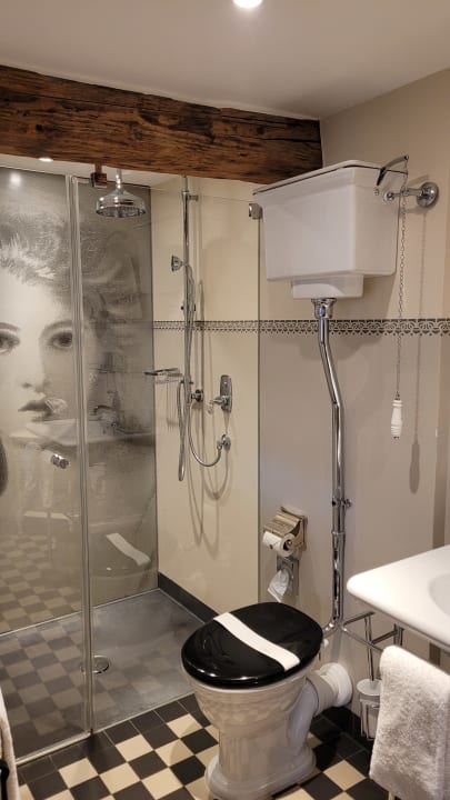 Zimmer Boutique Hotel Adara